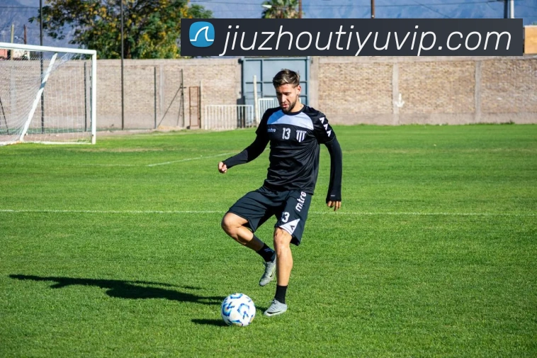 九州体育APP 封面图